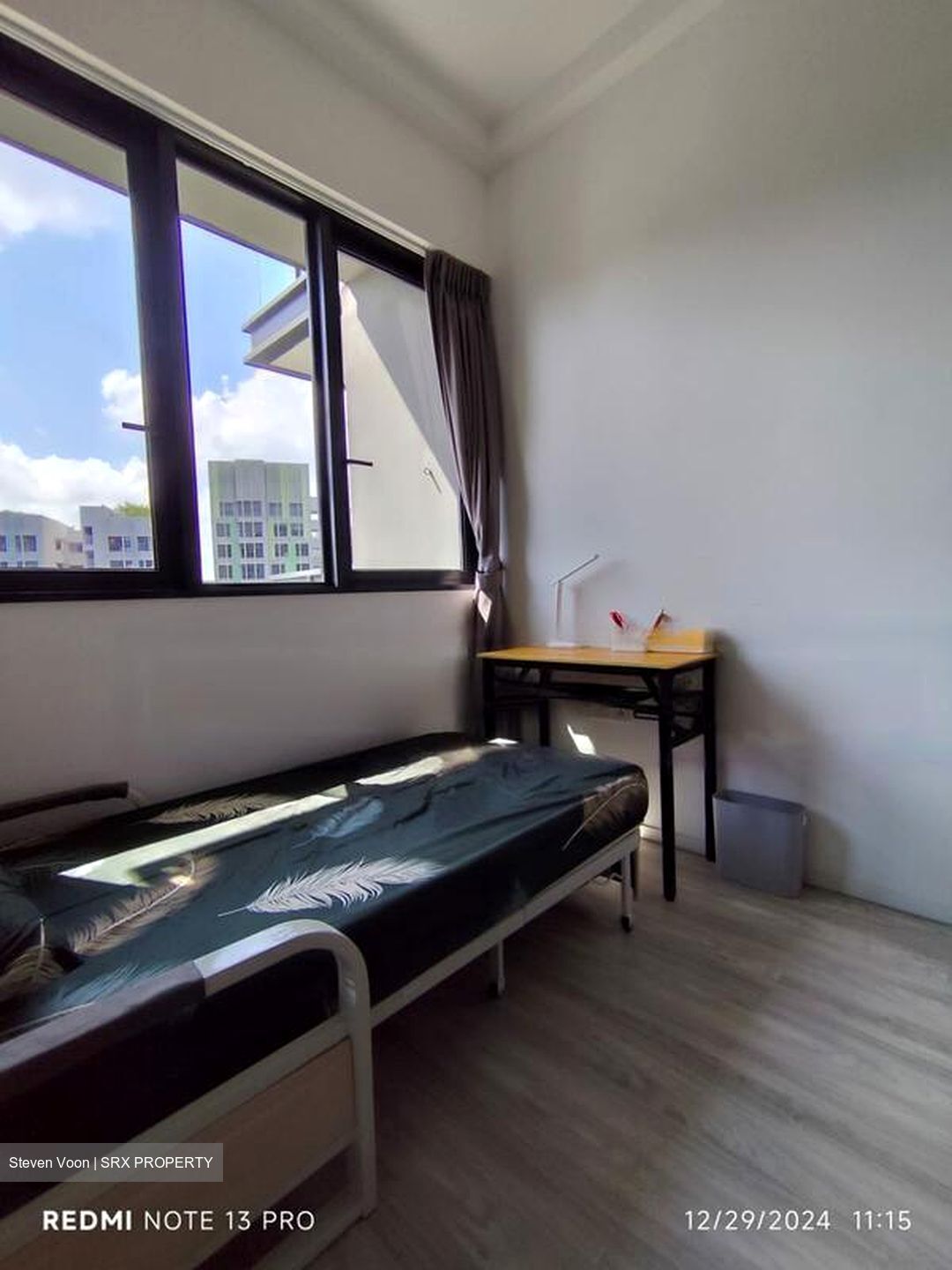 Bidadari Park Drive (D13), Condominium #465042671